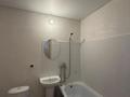 2-бөлмелі пәтер · 60 м² · 5/9 қабат, А 105 20, бағасы: 250 000 ₸ в Астане, Сарайшык р-н — фото 3