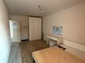 2-бөлмелі пәтер · 60 м² · 5/9 қабат, А 105 20, бағасы: 250 000 ₸ в Астане, Сарайшык р-н — фото 4