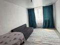 2-бөлмелі пәтер · 60 м² · 5/9 қабат, А 105 20, бағасы: 250 000 ₸ в Астане, Сарайшык р-н — фото 5