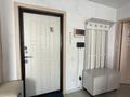 2-бөлмелі пәтер · 60 м² · 5/9 қабат, А 105 20, бағасы: 250 000 ₸ в Астане, Сарайшык р-н — фото 6