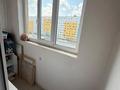 2-бөлмелі пәтер · 60 м² · 5/9 қабат, А 105 20, бағасы: 250 000 ₸ в Астане, Сарайшык р-н — фото 7