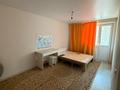 2-бөлмелі пәтер · 60 м² · 5/9 қабат, А 105 20, бағасы: 250 000 ₸ в Астане, Сарайшык р-н — фото 8
