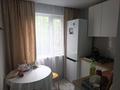 3 комнаты · 60 м², мкр №1 40 за 100 000 ₸ в Алматы, Ауэзовский р-н