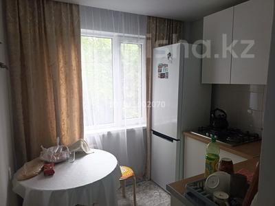3 комнаты · 60 м², мкр №1 40 за 100 000 ₸ в Алматы, Ауэзовский р-н