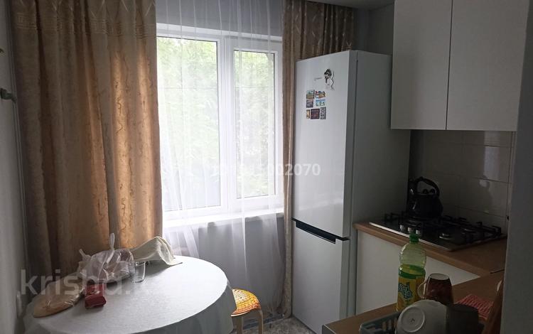 3 комнаты · 60 м², мкр №1 40 за 100 000 ₸ в Алматы, Ауэзовский р-н — фото 2