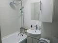 3 комнаты · 60 м², мкр №1 40 за 100 000 ₸ в Алматы, Ауэзовский р-н — фото 2