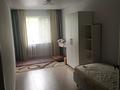 3 комнаты · 60 м², мкр №1 40 за 100 000 ₸ в Алматы, Ауэзовский р-н — фото 3