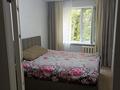 3 комнаты · 60 м², мкр №1 40 за 100 000 ₸ в Алматы, Ауэзовский р-н — фото 4