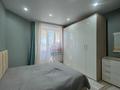 3-бөлмелі пәтер · 80 м² · 3/5 қабат, мкр. Алтын орда, бағасы: 33 млн ₸ в Актобе — фото 2