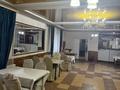 Қоғамдық тамақтану орны · 220 м², бағасы: 800 000 ₸ в Семее