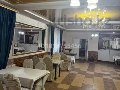 Қоғамдық тамақтану орны · 220 м², бағасы: 800 000 ₸ в Семее