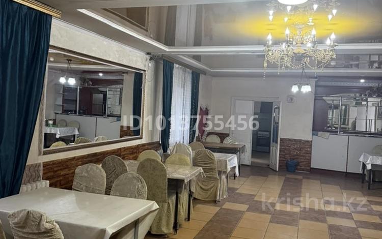 Қоғамдық тамақтану орны · 220 м², бағасы: 800 000 ₸ в Семее — фото 2