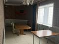 Қоғамдық тамақтану орны · 220 м², бағасы: 800 000 ₸ в Семее — фото 10