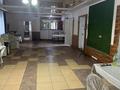 Қоғамдық тамақтану орны · 220 м², бағасы: 800 000 ₸ в Семее — фото 2