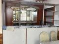 Қоғамдық тамақтану орны · 220 м², бағасы: 800 000 ₸ в Семее — фото 3