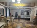 Қоғамдық тамақтану орны · 220 м², бағасы: 800 000 ₸ в Семее — фото 4