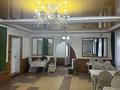 Қоғамдық тамақтану орны · 220 м², бағасы: 800 000 ₸ в Семее — фото 5