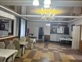 Қоғамдық тамақтану орны · 220 м², бағасы: 800 000 ₸ в Семее — фото 6