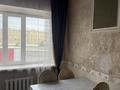 Қоғамдық тамақтану орны · 220 м², бағасы: 800 000 ₸ в Семее — фото 7
