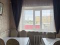 Қоғамдық тамақтану орны · 220 м², бағасы: 800 000 ₸ в Семее — фото 8