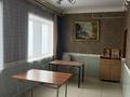 Қоғамдық тамақтану орны · 220 м², бағасы: 800 000 ₸ в Семее — фото 9