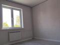 2-бөлмелі пәтер · 53 м² · 4/5 қабат, мкр Тастак-3, Тургут озала 55, бағасы: 38.4 млн ₸ в Алматы, Алмалинский р-н — фото 19