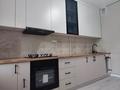 2-бөлмелі пәтер · 53 м² · 4/5 қабат, мкр Тастак-3, Тургут озала 55, бағасы: 38.4 млн ₸ в Алматы, Алмалинский р-н — фото 3