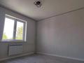 2-бөлмелі пәтер · 53 м² · 4/5 қабат, мкр Тастак-3, Тургут озала 55, бағасы: 38.4 млн ₸ в Алматы, Алмалинский р-н — фото 17
