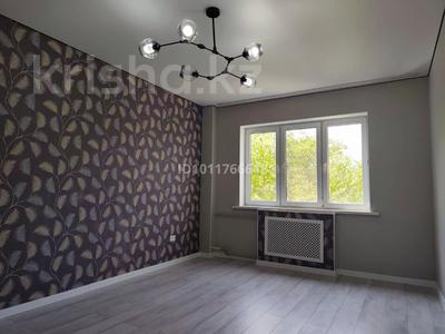 2-комнатная квартира · 53 м² · 4/5 этаж, мкр Тастак-3, Тургут озала 55 за 38.4 млн 〒 в Алматы, Алмалинский р-н