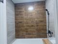 2-бөлмелі пәтер · 53 м² · 4/5 қабат, мкр Тастак-3, Тургут озала 55, бағасы: 38.4 млн ₸ в Алматы, Алмалинский р-н — фото 14