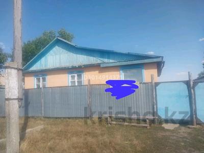 Отдельный дом · 5 комнат · 120 м² · 1000 сот., Энгельса 42 — Қостомар за 3.5 млн ₸ в Айсары