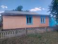 Отдельный дом · 5 комнат · 120 м² · 1000 сот., Энгельса 42 — Қостомар за 3.5 млн ₸ в Айсары — фото 2
