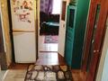Отдельный дом · 5 комнат · 120 м² · 1000 сот., Энгельса 42 — Қостомар за 3.5 млн ₸ в Айсары — фото 9