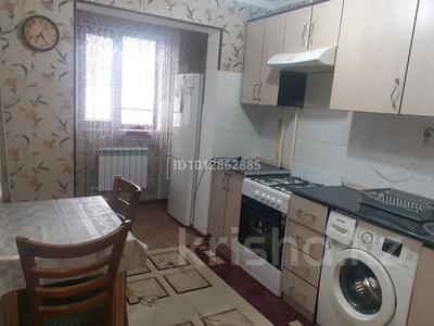 2-комнатная квартира · 60 м² · 4/5 этаж, 8-й микрорайон, 8-й микрорайон 3 за 180 000 ₸ в Шымкенте, Туран р-н