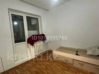 3-бөлмелі пәтер · 68 м² · 5/5 қабат, Тастақ-2 ш/а., Аносова 34, бағасы: 42 млн ₸ в Алматы, Алмалинский р-н