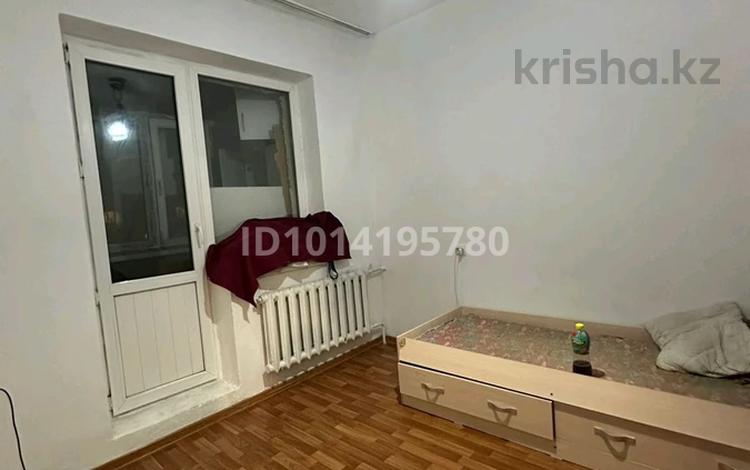 3-бөлмелі пәтер · 68 м² · 5/5 қабат, Тастақ-2 ш/а., Аносова 34, бағасы: 42 млн ₸ в Алматы, Алмалинский р-н — фото 2