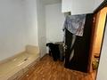 3-бөлмелі пәтер · 68 м² · 5/5 қабат, Тастақ-2 ш/а., Аносова 34, бағасы: 42 млн ₸ в Алматы, Алмалинский р-н — фото 15