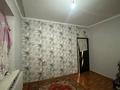 3-бөлмелі пәтер · 68 м² · 5/5 қабат, Тастақ-2 ш/а., Аносова 34, бағасы: 42 млн ₸ в Алматы, Алмалинский р-н — фото 3