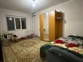 3-бөлмелі пәтер · 68 м² · 5/5 қабат, Тастақ-2 ш/а., Аносова 34, бағасы: 42 млн ₸ в Алматы, Алмалинский р-н — фото 5