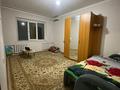 3-бөлмелі пәтер · 68 м² · 5/5 қабат, Тастақ-2 ш/а., Аносова 34, бағасы: 42 млн ₸ в Алматы, Алмалинский р-н — фото 7