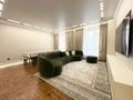 4-комнатная квартира · 112 м² · 2/12 этаж, Пр. Аль-Фараби 7/3 — Сфера парк за 123 млн ₸ в Астане, Есильский р-н — фото 2