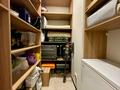 4-комнатная квартира · 112 м² · 2/12 этаж, Пр. Аль-Фараби 7/3 — Сфера парк за 123 млн ₸ в Астане, Есильский р-н — фото 5