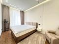4-комнатная квартира · 112 м² · 2/12 этаж, Пр. Аль-Фараби 7/3 — Сфера парк за 123 млн ₸ в Астане, Есильский р-н — фото 9