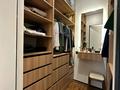 4-комнатная квартира · 112 м² · 2/12 этаж, Пр. Аль-Фараби 7/3 — Сфера парк за 123 млн ₸ в Астане, Есильский р-н — фото 10