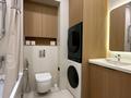 4-комнатная квартира · 112 м² · 2/12 этаж, Пр. Аль-Фараби 7/3 — Сфера парк за 123 млн ₸ в Астане, Есильский р-н — фото 11