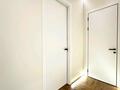 4-комнатная квартира · 112 м² · 2/12 этаж, Пр. Аль-Фараби 7/3 — Сфера парк за 123 млн ₸ в Астане, Есильский р-н — фото 12