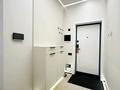 4-комнатная квартира · 112 м² · 2/12 этаж, Пр. Аль-Фараби 7/3 — Сфера парк за 123 млн ₸ в Астане, Есильский р-н — фото 13