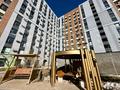 4-комнатная квартира · 112 м² · 2/12 этаж, Пр. Аль-Фараби 7/3 — Сфера парк за 123 млн ₸ в Астане, Есильский р-н — фото 16
