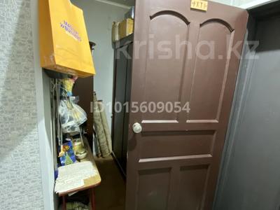 2-комнатная квартира · 55 м² · 1/5 этаж, 6-й мкр 30 за 15 млн ₸ в Актау
