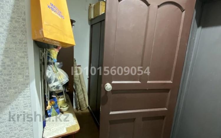 2-комнатная квартира · 55 м² · 1/5 этаж, 6-й мкр 30 за 15 млн ₸ в Актау — фото 2